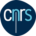 CNRS - www.cnrs.fr