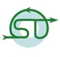 Logo du réseau TDS